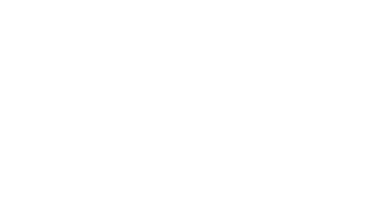 Safe Poker